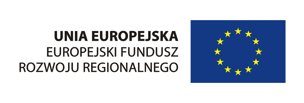 Unia Europejska